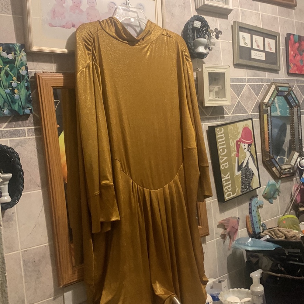 Roamans Jacket - image 8